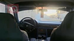 مێرسێدس بێنز S-Class